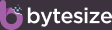 Byte Size Logo - Light (1)