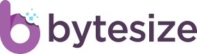 bytesize-logo